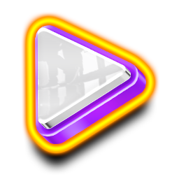 live3-9yr.pages.dev favicon